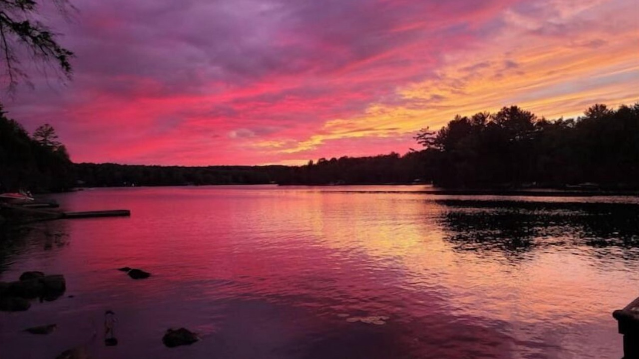Photo of Outdoor in Haliburton