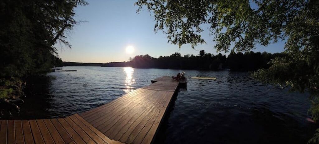Photo of Outdoor in Haliburton