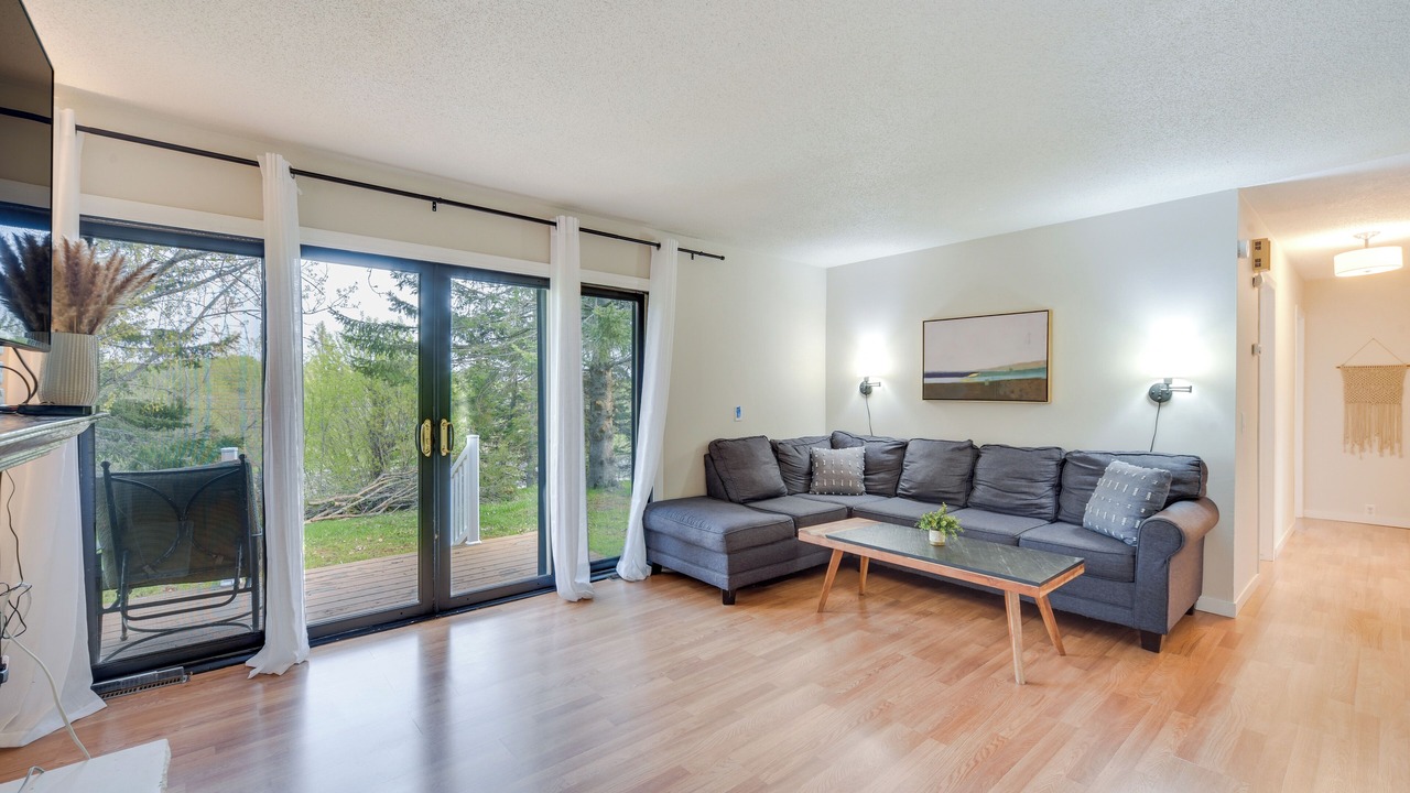 Photo of Bedroom in Hermantown