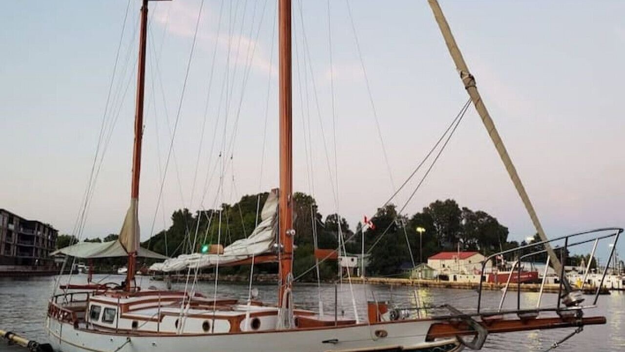 Photo of Others in Port Dover
