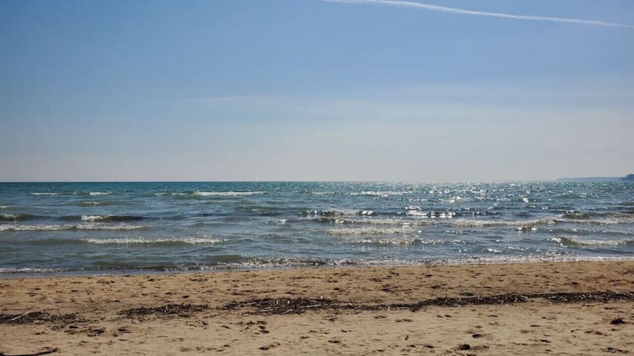 Photo of Others in Port Dover
