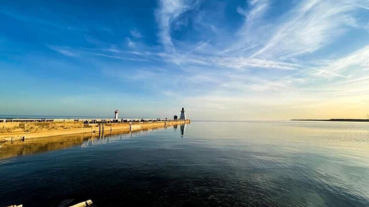 Photo of Outdoor in Port Dover