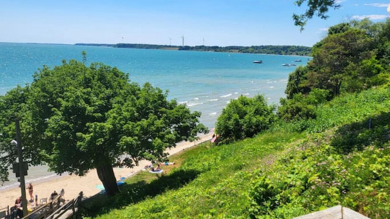 Photo of Outdoor in Port Dover