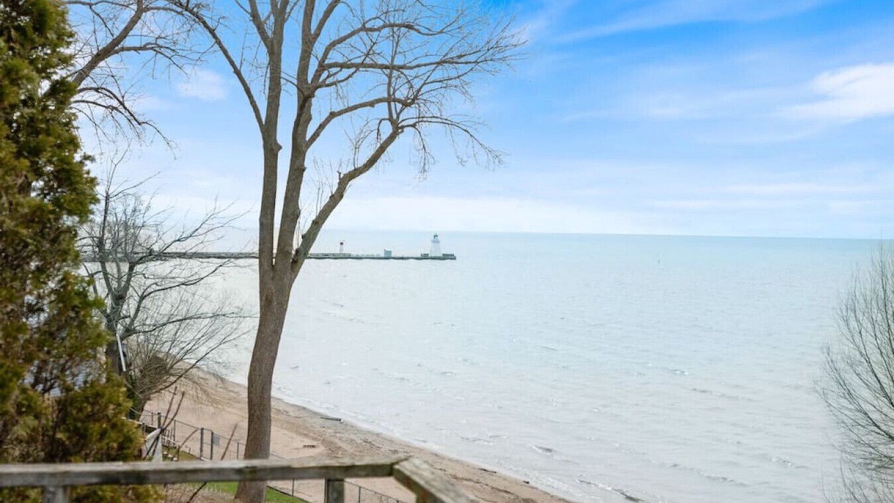 Photo of Others in Port Dover