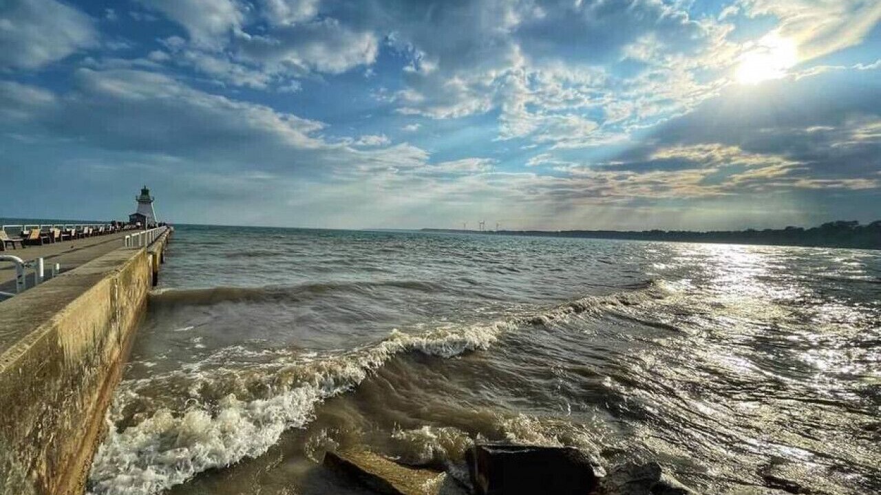 Photo of Others in Port Dover