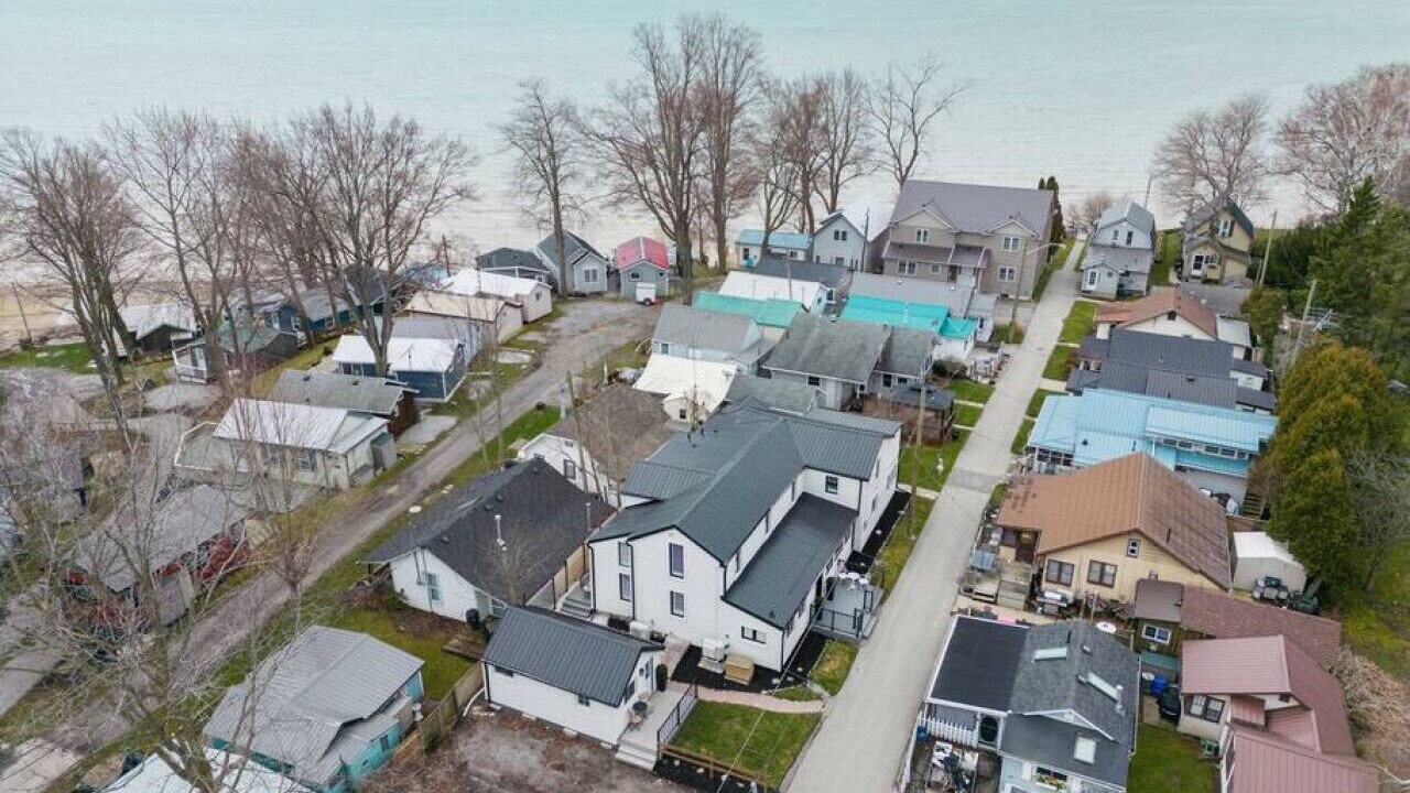 Photo of Outdoor in Port Dover