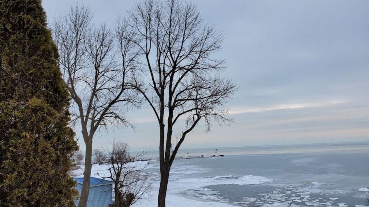 Photo of Outdoor in Port Dover