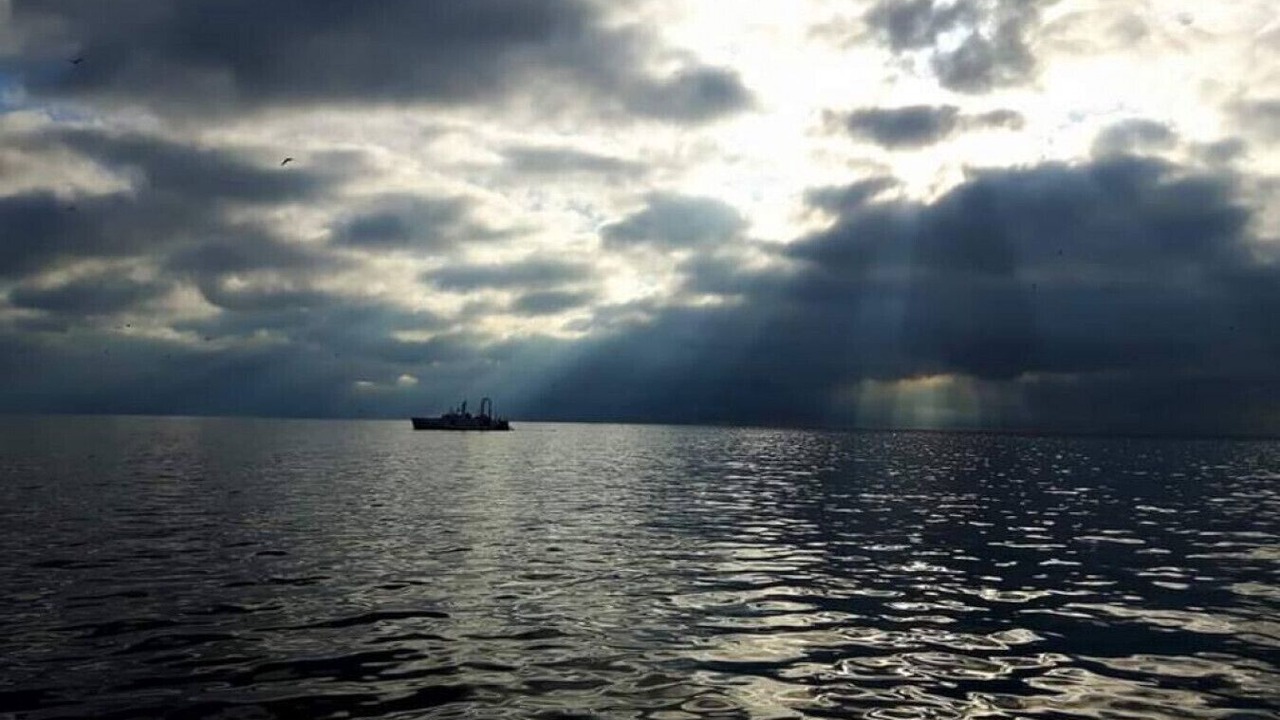 Photo of Others in Port Dover