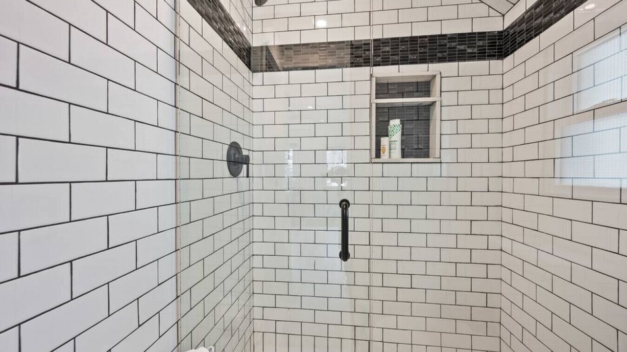 Photo of Bathroom in Port Dover