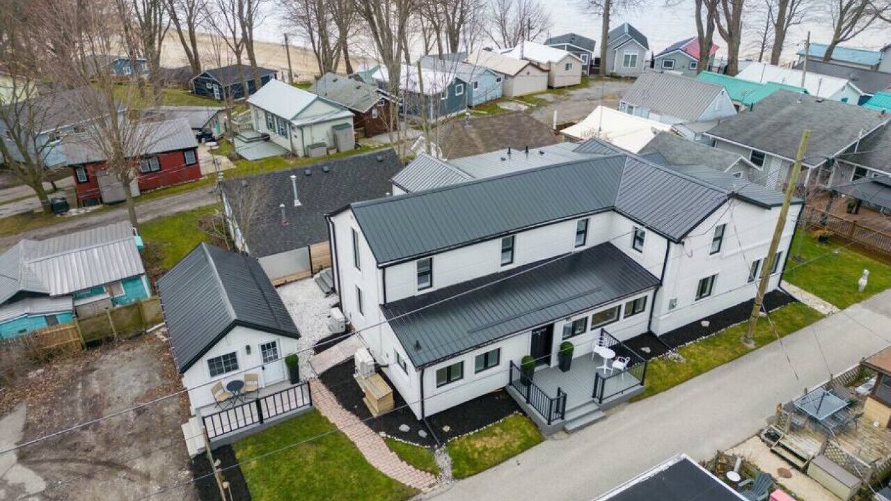 Photo of Outdoor in Port Dover