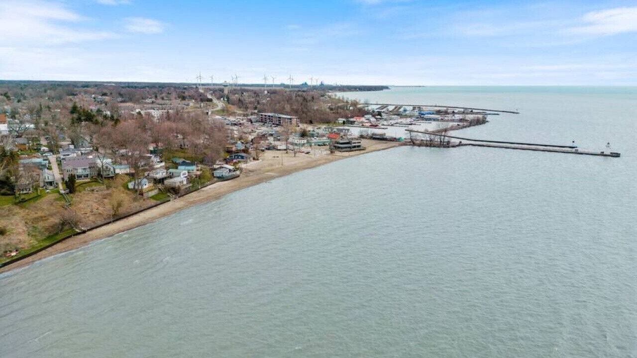 Photo of Outdoor in Port Dover