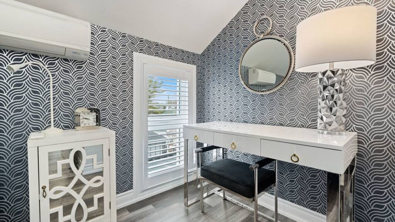 Photo of Bathroom in Port Dover