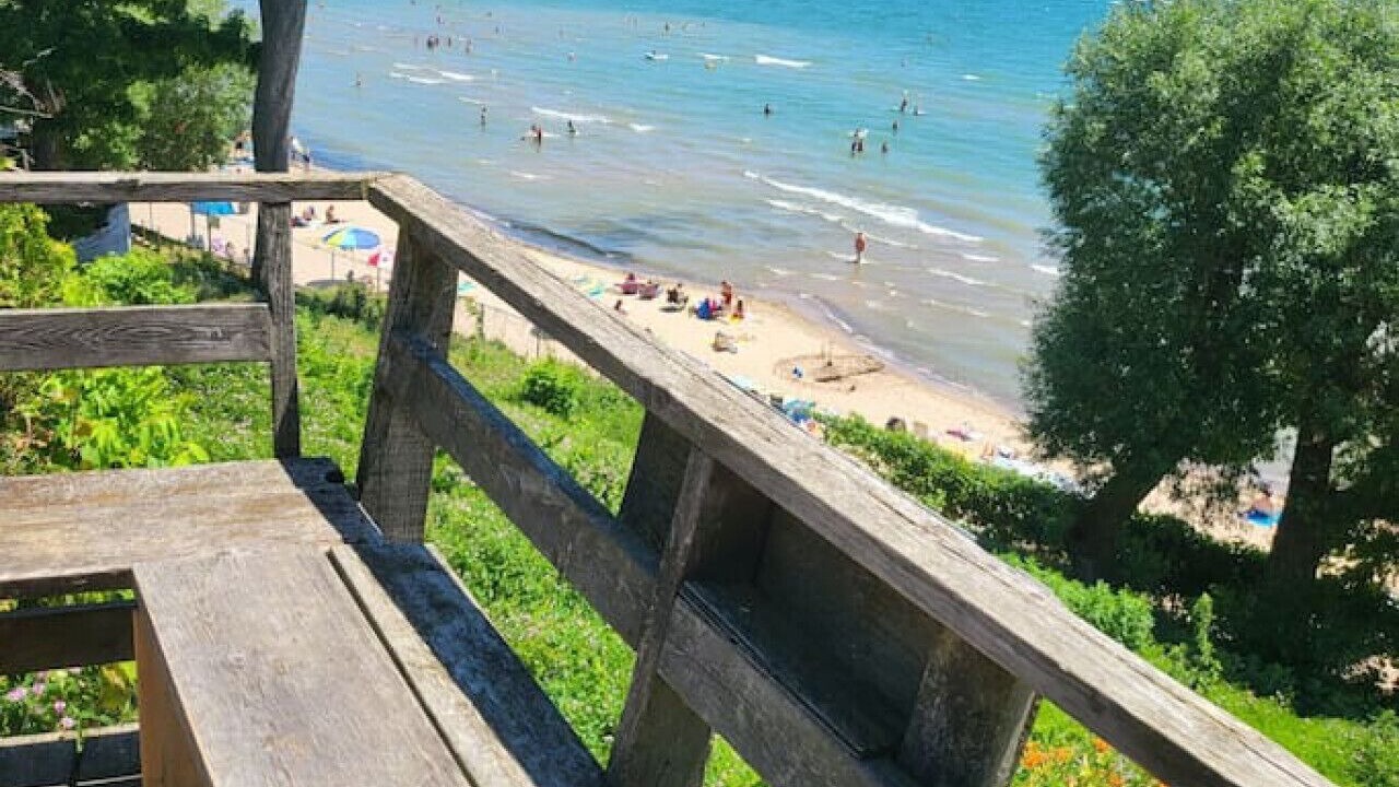 Photo of Outdoor in Port Dover