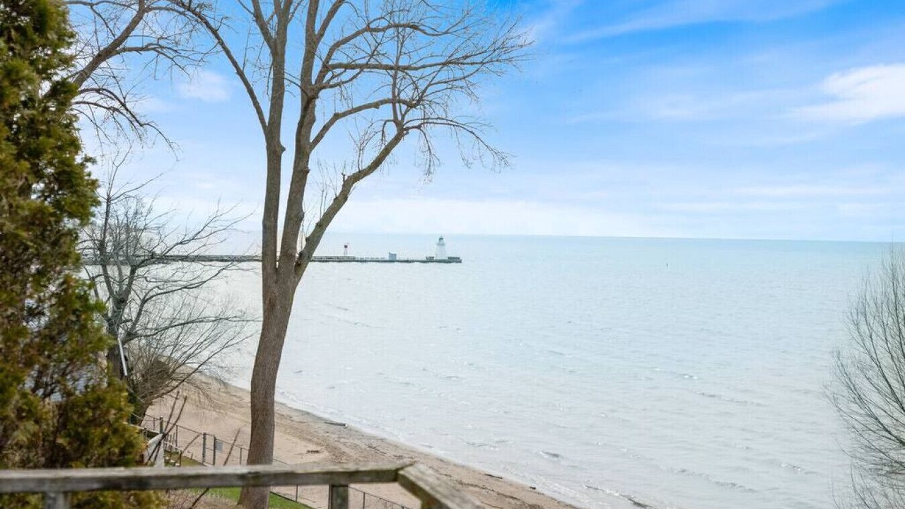 Photo of Others in Port Dover