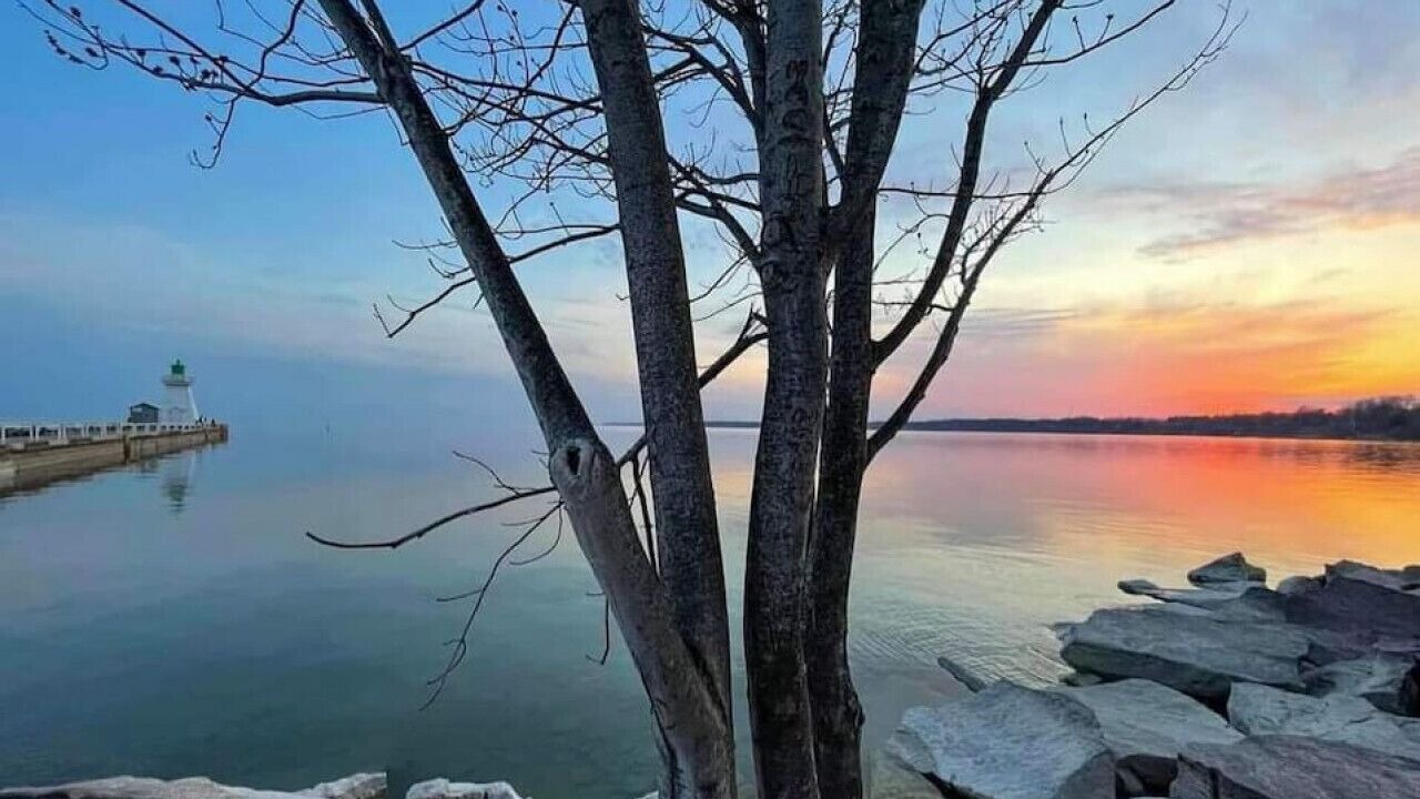 Photo of Others in Port Dover