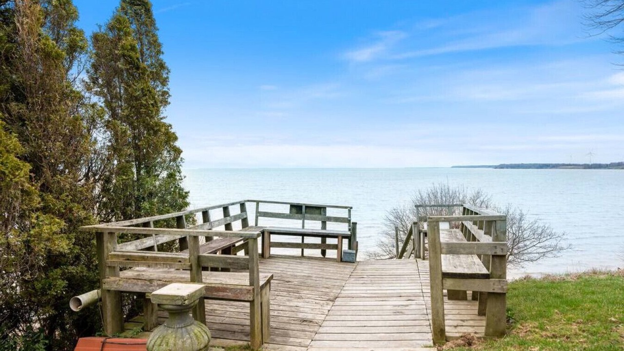 Photo of Outdoor in Port Dover