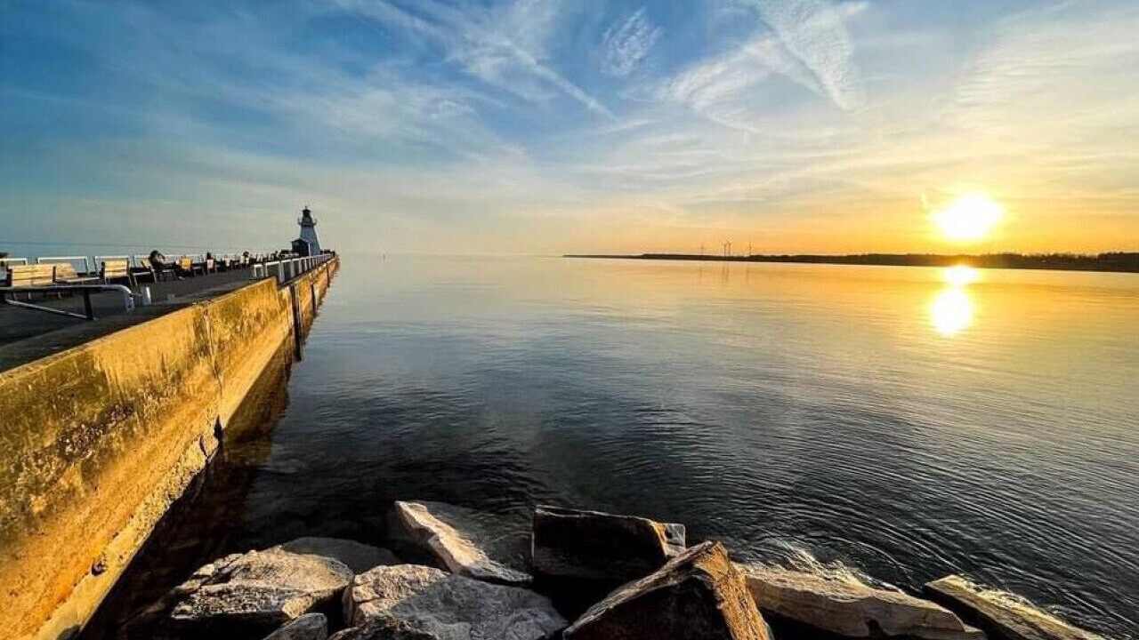 Photo of Others in Port Dover