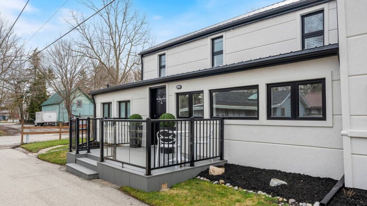 Photo of Outdoor in Port Dover