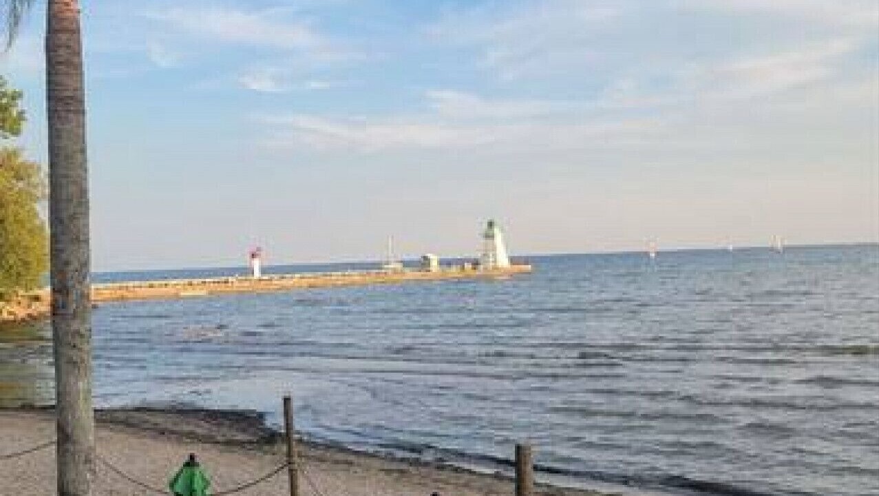 Photo of Others in Port Dover
