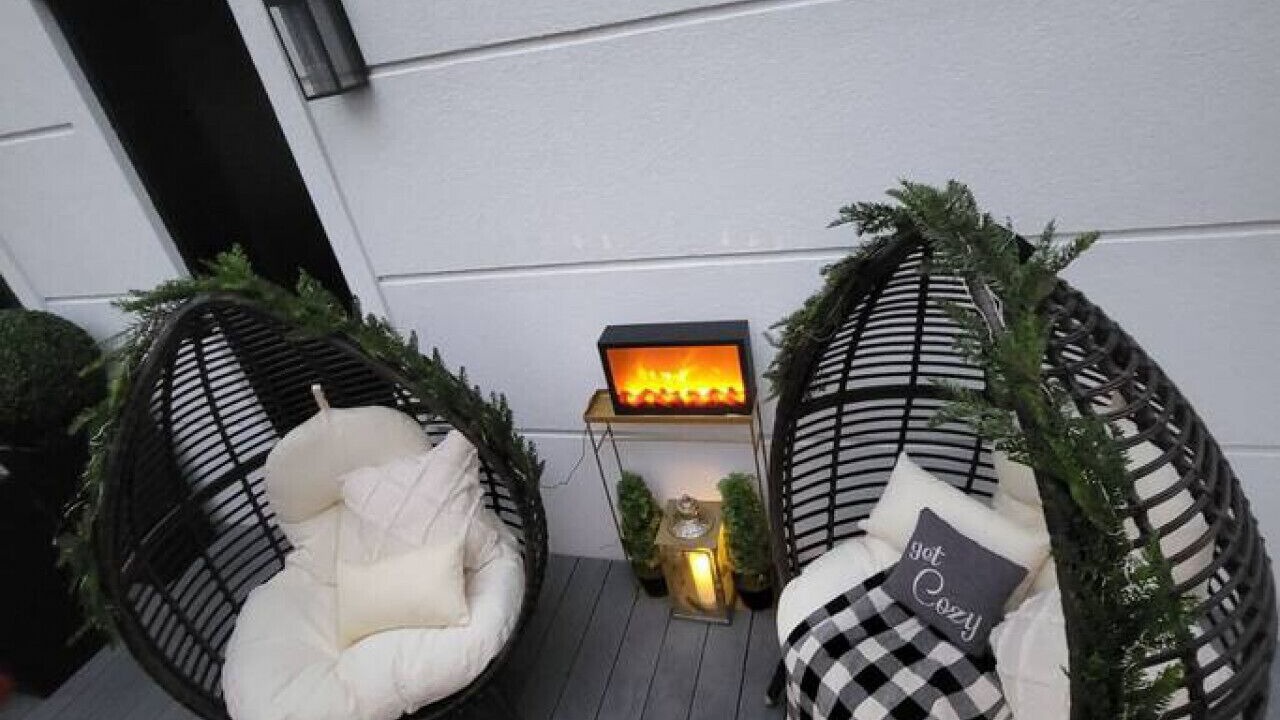 Photo of Outdoor in Port Dover