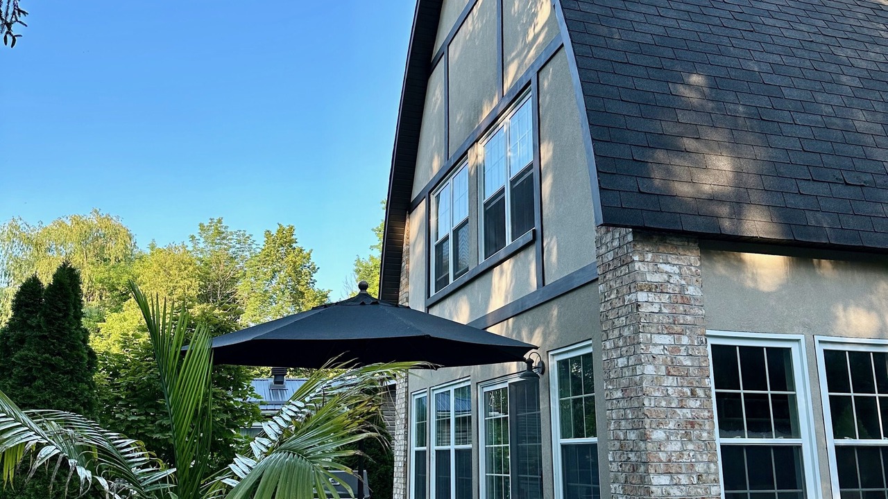 Photo of Outdoor in Innisfil