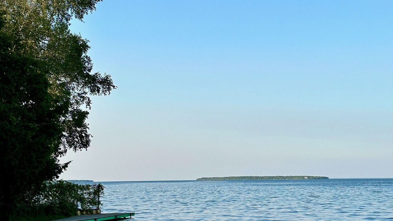 Photo of Others in Innisfil