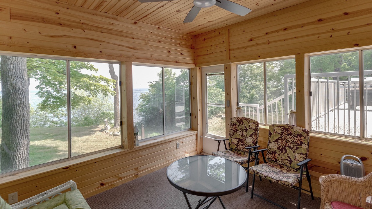 Photo of Outdoor in Garrison