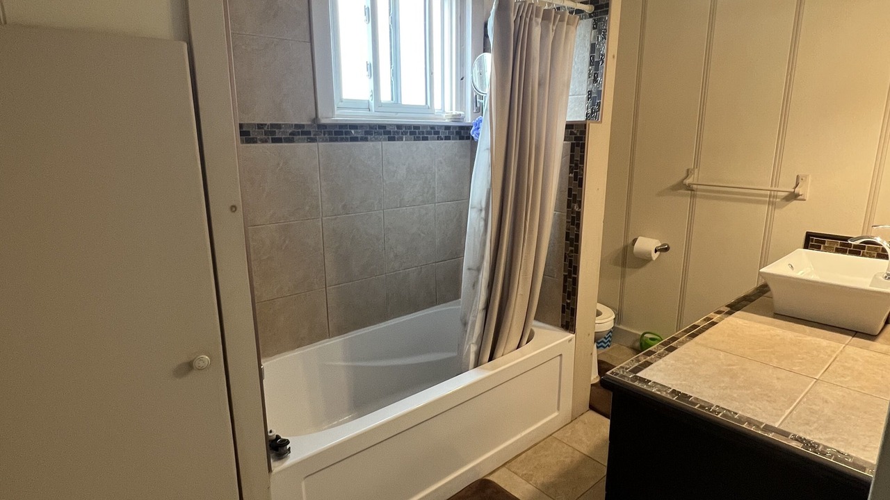Photo of Bathroom in Stone Mills