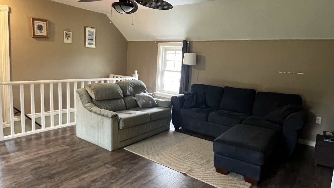 Photo of Livingroom in Stone Mills