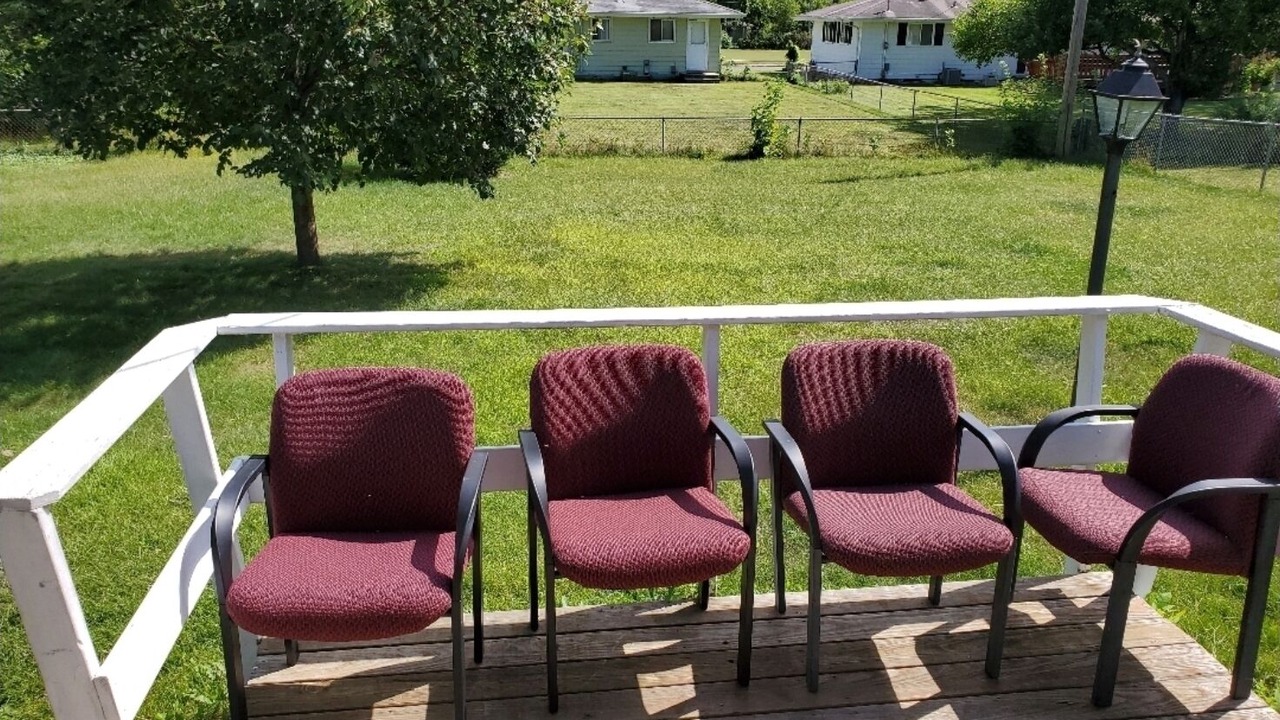 Photo of Outdoor in East Bloomington