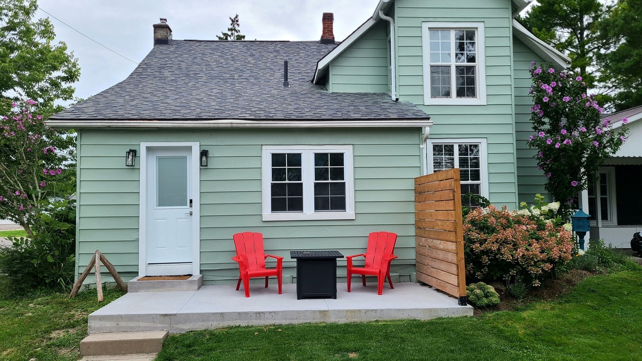 Photo of Outdoor in Port Dover