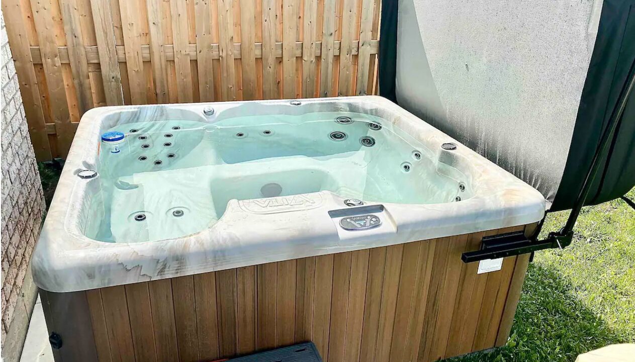 Photo of Outdoor in Peterborough