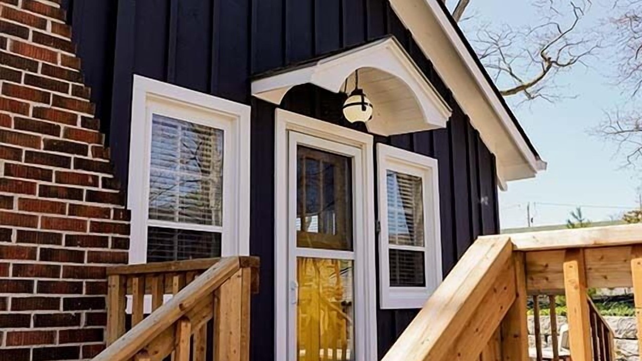 Photo of Outdoor in Grand Bend