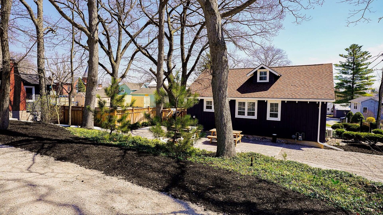Photo of Outdoor in Grand Bend