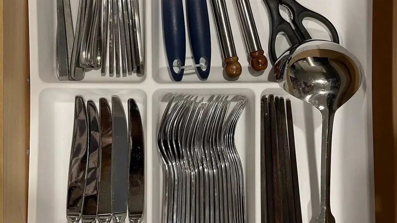 Photo of Kitchen in Mississauga