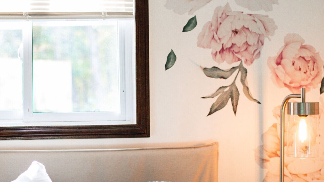 Photo of Bedroom in Norland