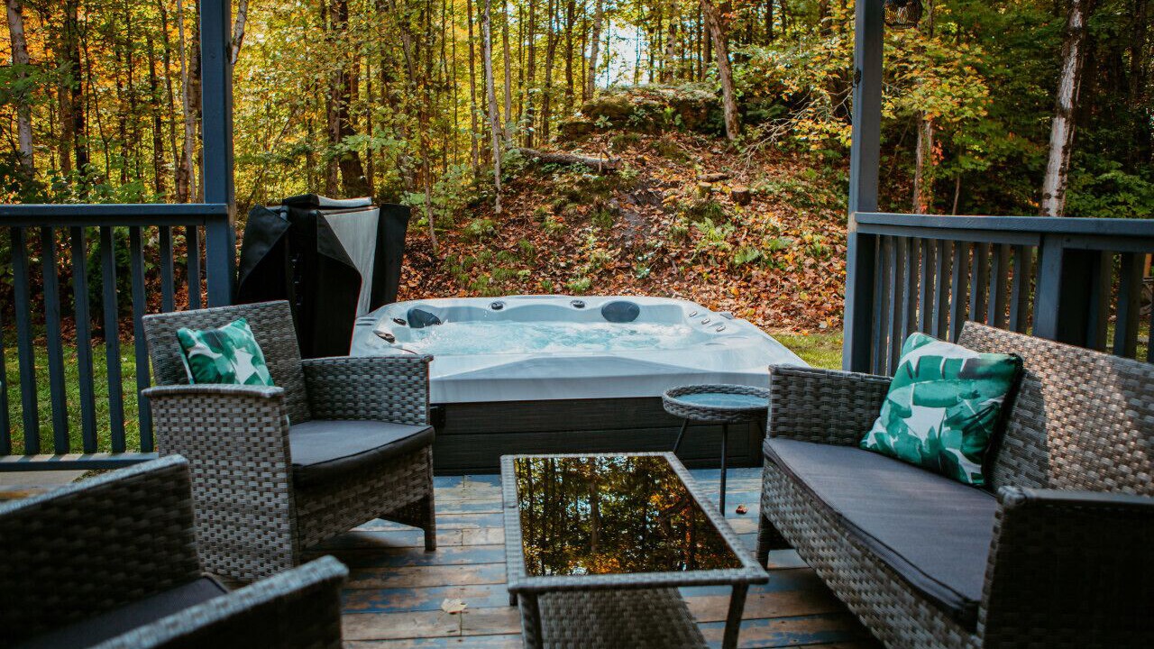 Photo of Outdoor in Norland