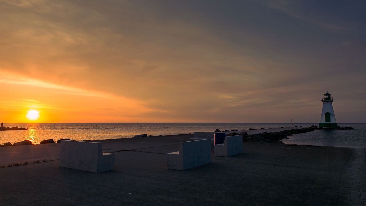 Photo of Others in Port Dalhousie