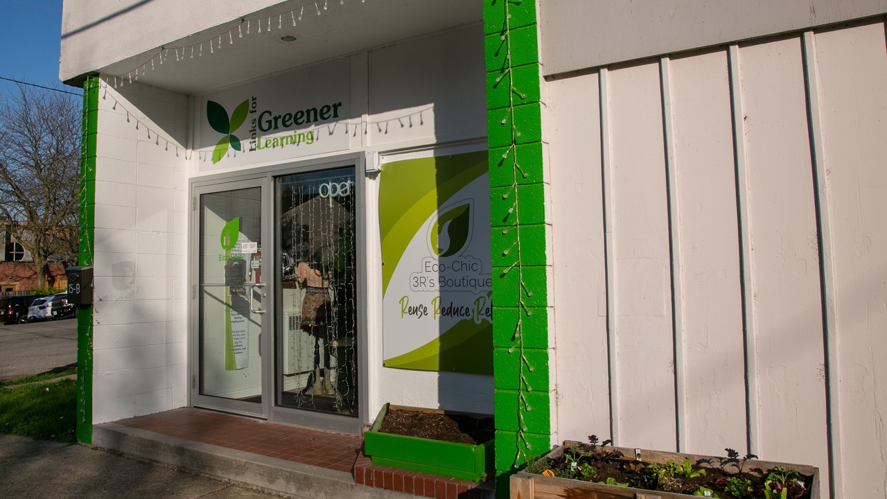 Photo of Outdoor in Port Dalhousie