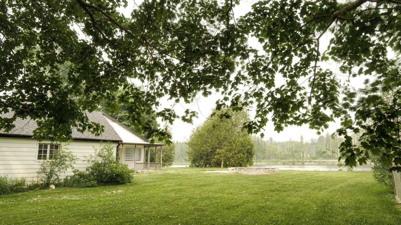 Photo of Outdoor in Selwyn