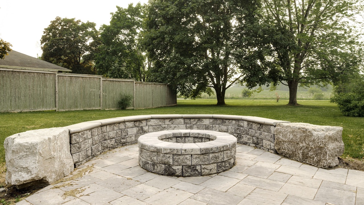 Photo of Outdoor in Selwyn