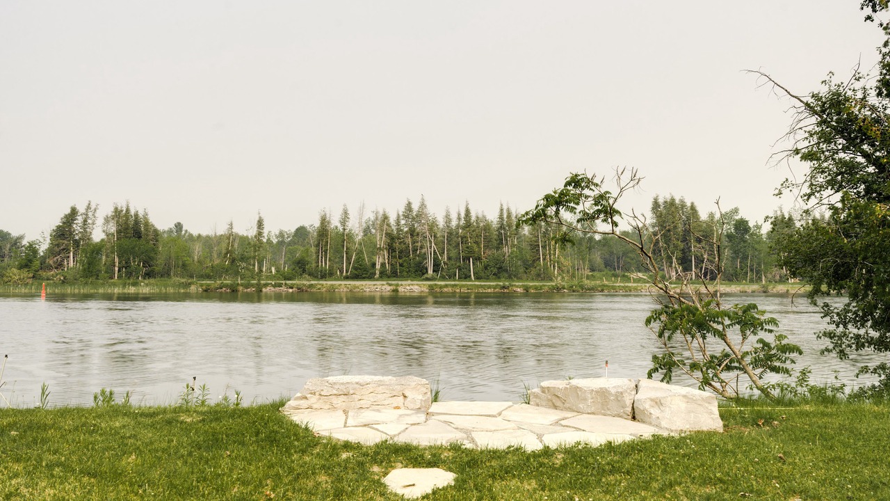 Photo of Outdoor in Selwyn