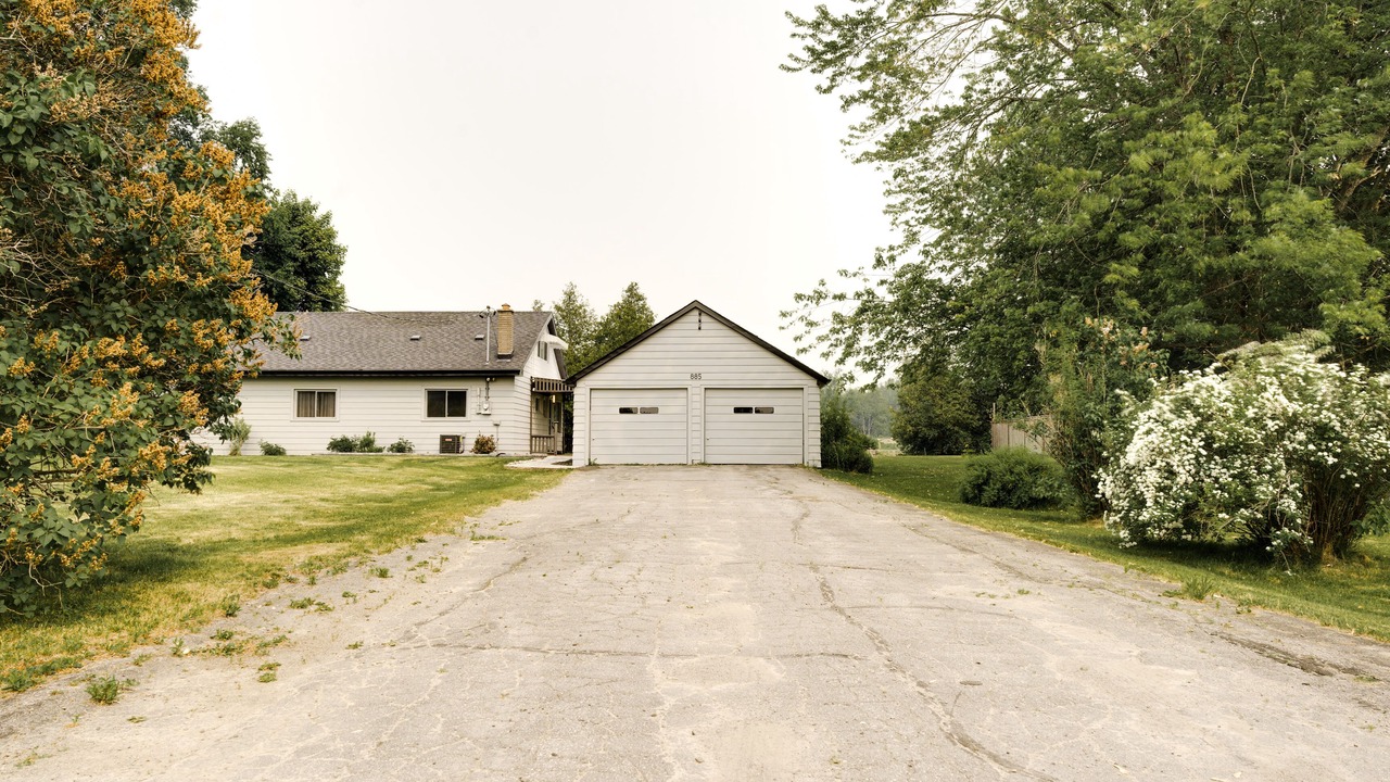 Photo of Outdoor in Selwyn