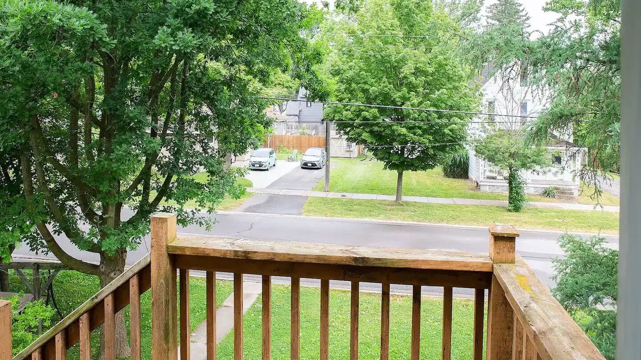 Photo of Outdoor in Port Dover