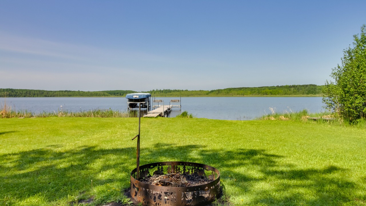Photo of Outdoor in Itasca County
