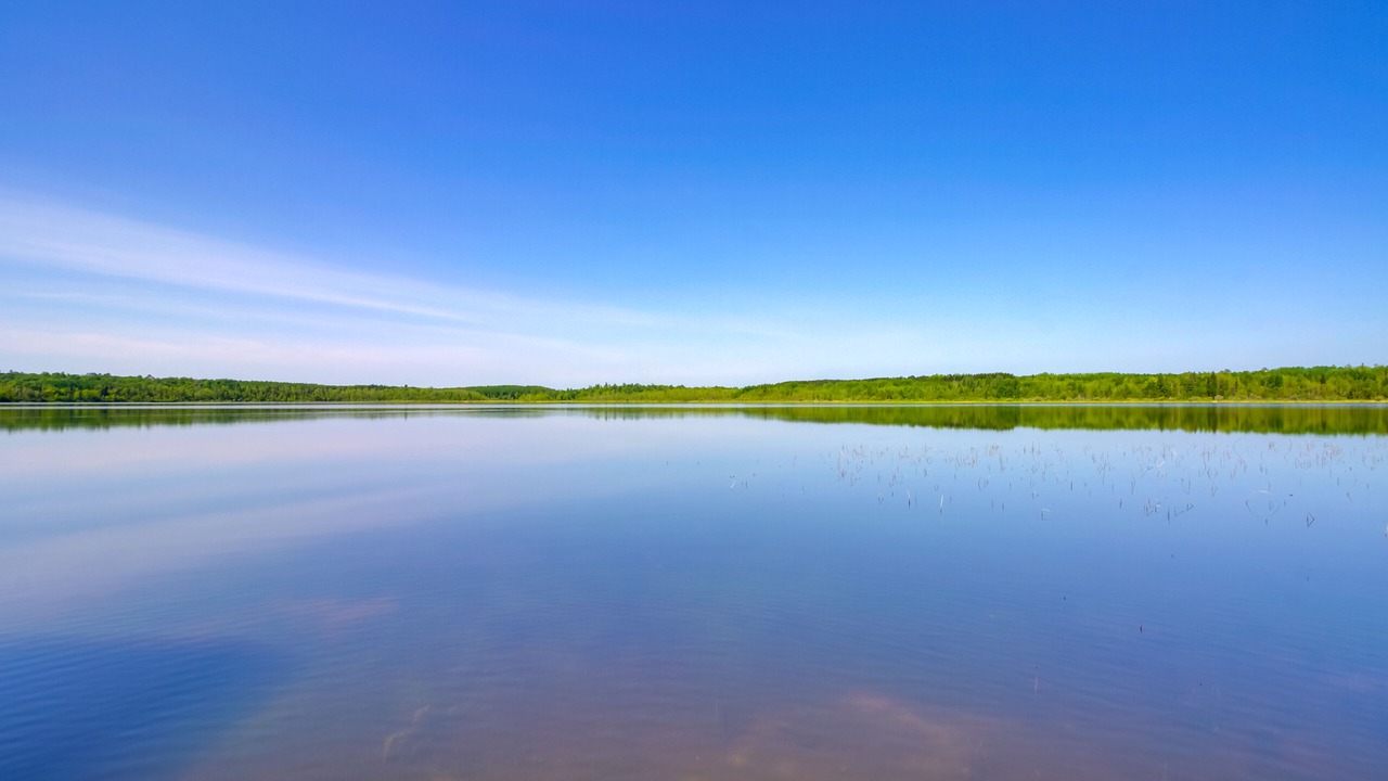Photo of Outdoor in Itasca County