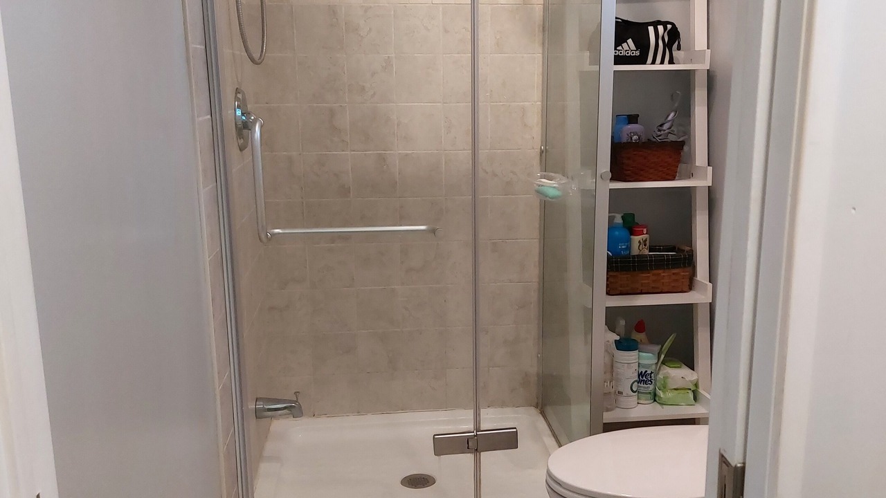 Photo of Bathroom in Severn