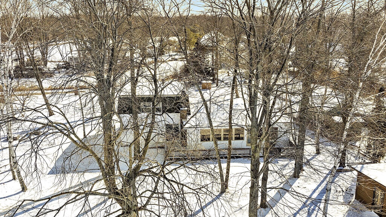 Photo of Outdoor in Pefferlaw
