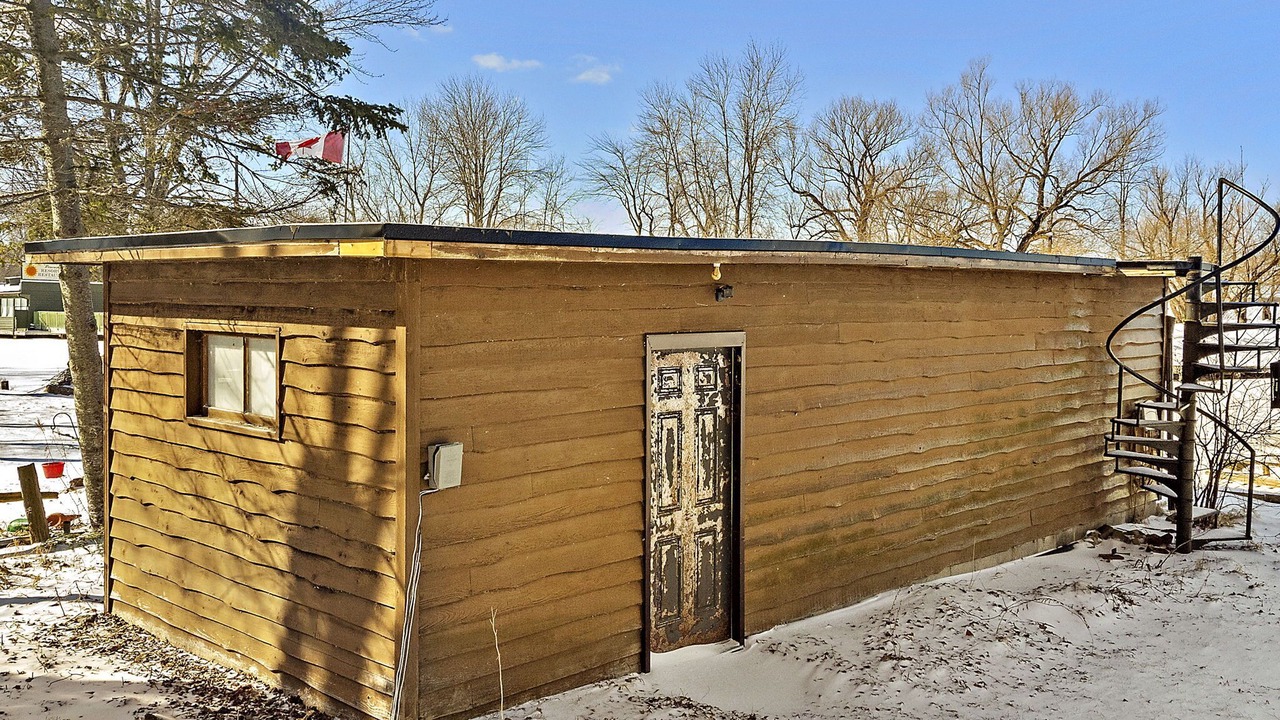 Photo of Outdoor in Pefferlaw
