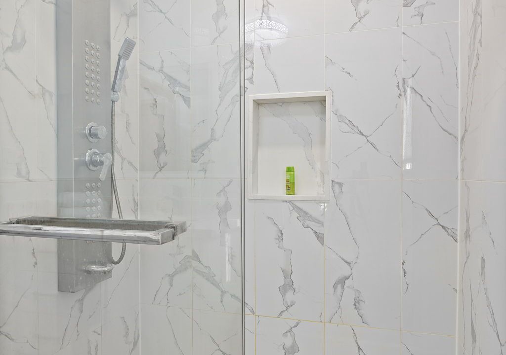 Photo of Bathroom in Pefferlaw
